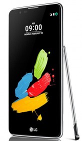 Восстановление информации с LG RAY
