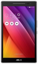 Ремонт планшета Asus ZenPad 8.0 Z380M