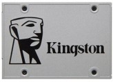 Восстановление информации с SSD Transcend