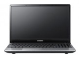 Ремонт ноутбука Samsung 355V4C
