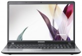 Ремонт ноутбука Samsung RC530