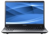 Ремонт ноутбука Samsung 530U4C