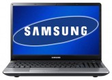 Ремонт ноутбука Samsung 100NZC