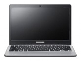 Ремонт ноутбука Samsung 350U2B