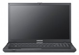 Ремонт ноутбука Samsung RV5114.5