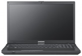 Ремонт ноутбука Samsung 300E5Z