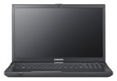 Ремонт ноутбука Samsung 200A5B