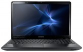 Ремонт ноутбука Samsung 355V5X