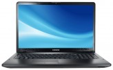 Ремонт ноутбука Samsung ATIV Book 5 530U4E