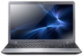 Ремонт ноутбука Samsung 305E5A