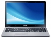 Ремонт ноутбука Samsung ATIV Book 9 900X4D