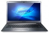 Ремонт ноутбука Samsung 700Z7C