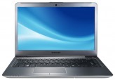 Ремонт ноутбука Samsung 530U3C