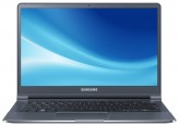 Ремонт ноутбука Samsung 350V5X
