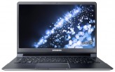 Ремонт ноутбука Samsung 900X3D
