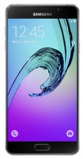 Ремонт телефона Samsung Galaxy E5 SM-E500