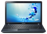 Ремонт ноутбука Samsung ATIV Book 9 Lite 905S3G