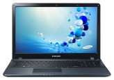 Ремонт ноутбука Samsung ATIV Book 9 900X4C