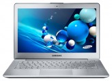 Ремонт ноутбука Samsung 300E5E