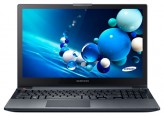 Ремонт ноутбука Samsung 350V5C