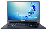 Ремонт ноутбука Samsung 300E4E