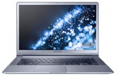 Ремонт ноутбука Samsung ATIV Book 9 900X3E