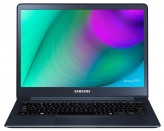 Ремонт ноутбука Samsung Все модели