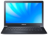 Ремонт ноутбука Samsung ATIV Book 9 Plus 940X3G