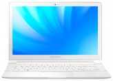 Ремонт ноутбука Samsung ATIV Book 2 270E5E