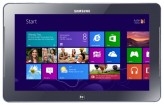 Ремонт планшета Samsung Galaxy Tab 3 10.1 P5220