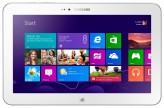 Ремонт планшета Samsung Galaxy Tab 3 7.0 SM-T2105