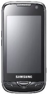 Ремонт телефона Samsung c3010