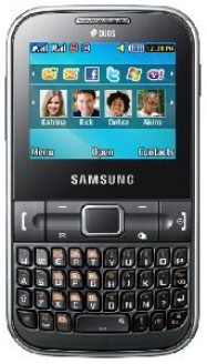 Ремонт телефона Samsung c3300 hello kitty