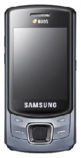 Ремонт телефона Samsung Corby II S3850