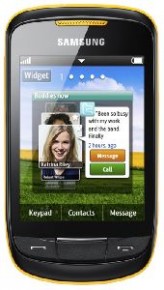 Ремонт телефона Samsung d880 duos