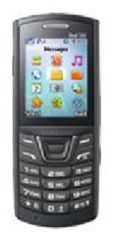Ремонт телефона Samsung e2232
