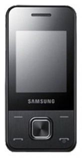 Ремонт телефона Samsung e2370
