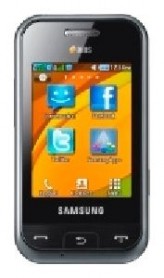 Ремонт телефона Samsung f110