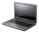 Ремонт ноутбука Samsung X460