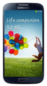 Ремонт телефона Samsung Galaxy S4 Zoom SM-C101