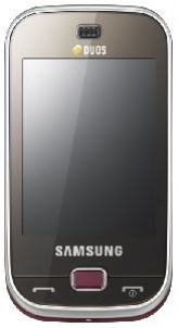 Ремонт телефона Samsung b7330 omnia pro