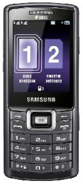 Ремонт телефона Samsung c3782 evan duos