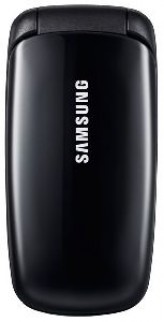 Ремонт телефона Samsung e2100
