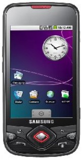 Ремонт телефона Samsung i600