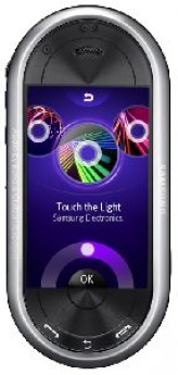 Ремонт телефона Samsung n7000 galaxy note