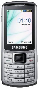 Ремонт телефона Samsung s3370
