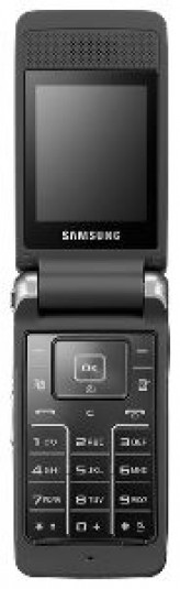Ремонт телефона Samsung s3653