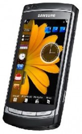 Ремонт телефона Samsung i9000 / 9001 galaxy s