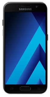 Ремонт телефона Samsung Galaxy S8 plus