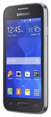 Ремонт телефона Samsung Galaxy Ace NXT SM-G313H